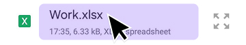 Work_excel